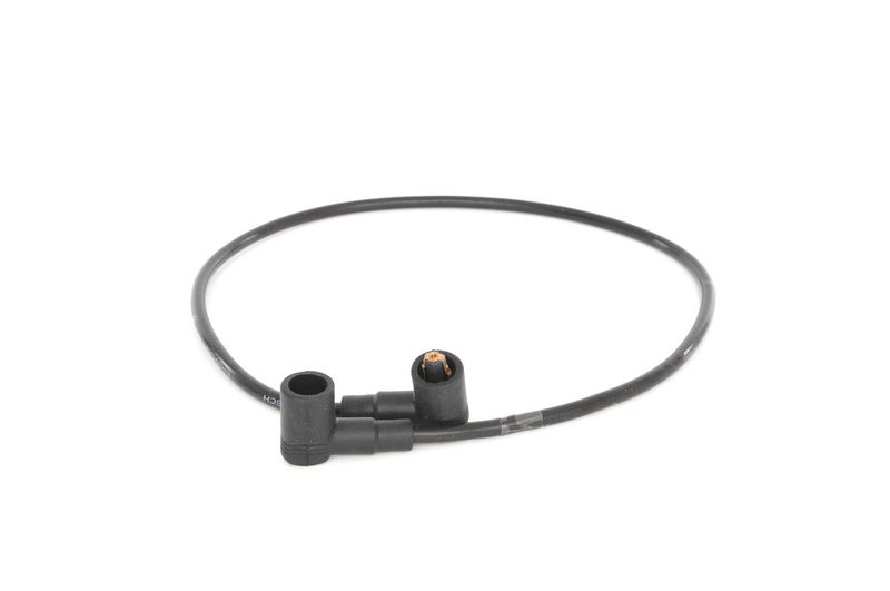 BOSCH 0 986 357 774 Ignition Cable