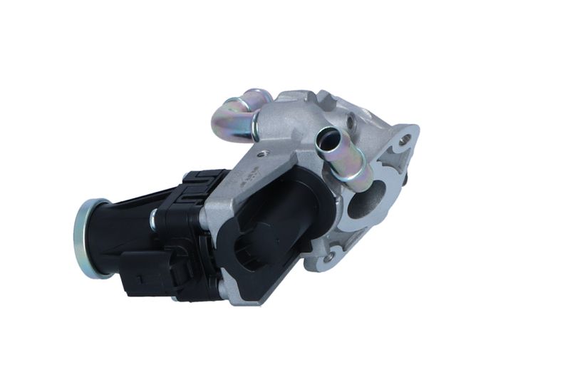 Product Image - Inlaatklep - 48317 - TRW Engine Component