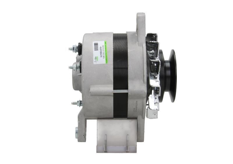 BV PSH 196.002.015.050 Alternator