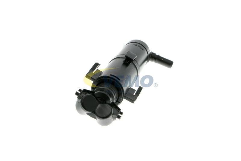 VEMO V20-08-0120 Washer Fluid Jet, headlight cleaning