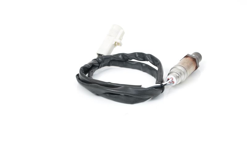 BOSCH F00HL00393 Oxygen Sensor