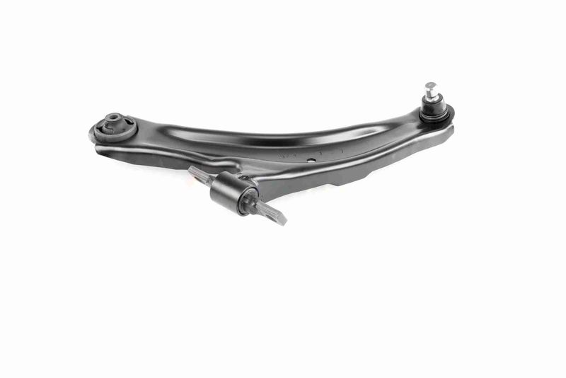 ACKOJA A38-1147 Control/Trailing Arm, wheel suspension