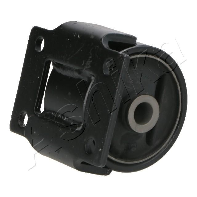 GOM-2778_2.JPG