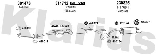 331109E.JPG