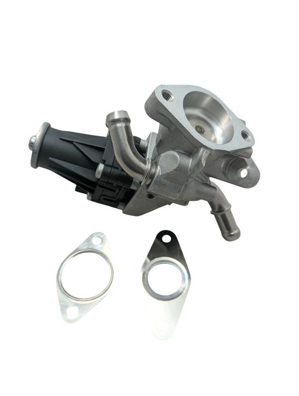 Supapa EGR AUTLOG AV6089