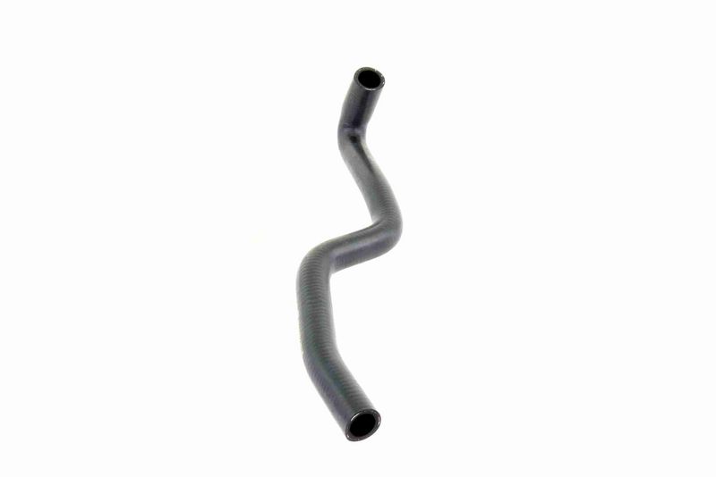 VAICO V10-0363 Radiator Hose