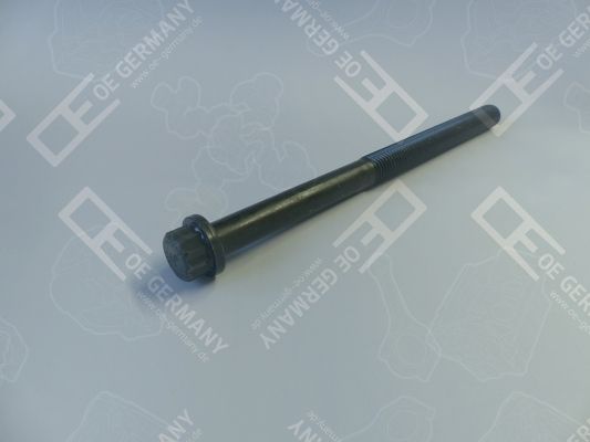 Šroub hlavy válce 01 0121 457000