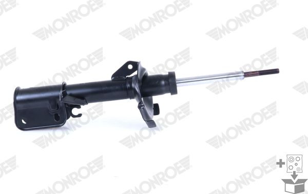 MONROE G16727 Shock Absorber