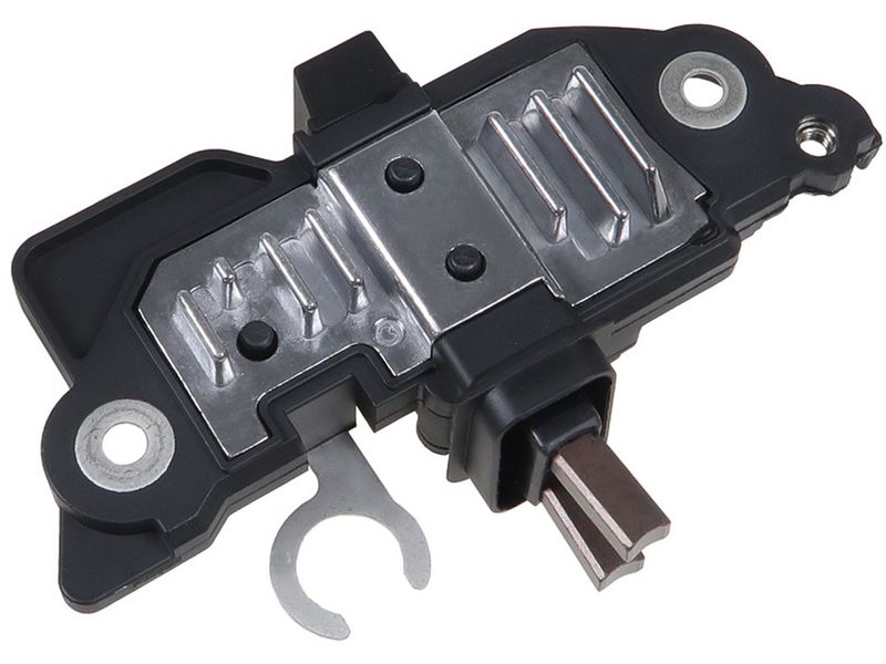 AS-PL ARE0159(BOSCH) Alternator Regulator