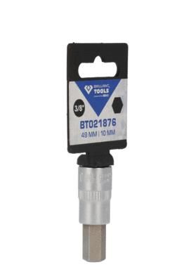 KS TOOLS BT021876 Socket Wrench Insert