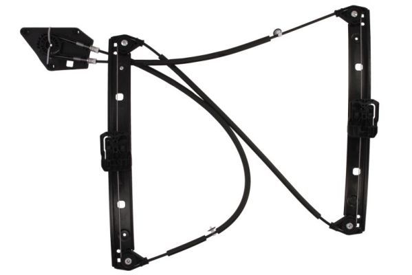 BLIC 6060-25-044859P Window Regulator
