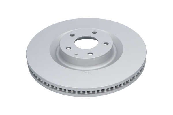 Kavo Parts BR-10139-C Brake Disc