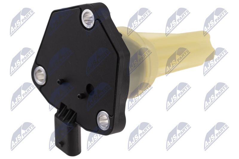 NTY EPO-AU-022 Sensor, engine oil level