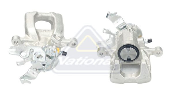 National NBC7260R