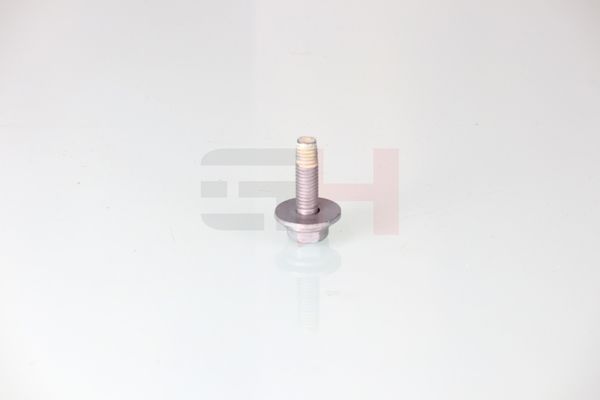 Vedruamordi tugilaager, GH GH-391511