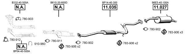 MA110855.BMP
