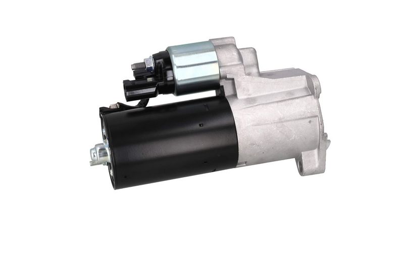 This part match OEM code: 03G911023