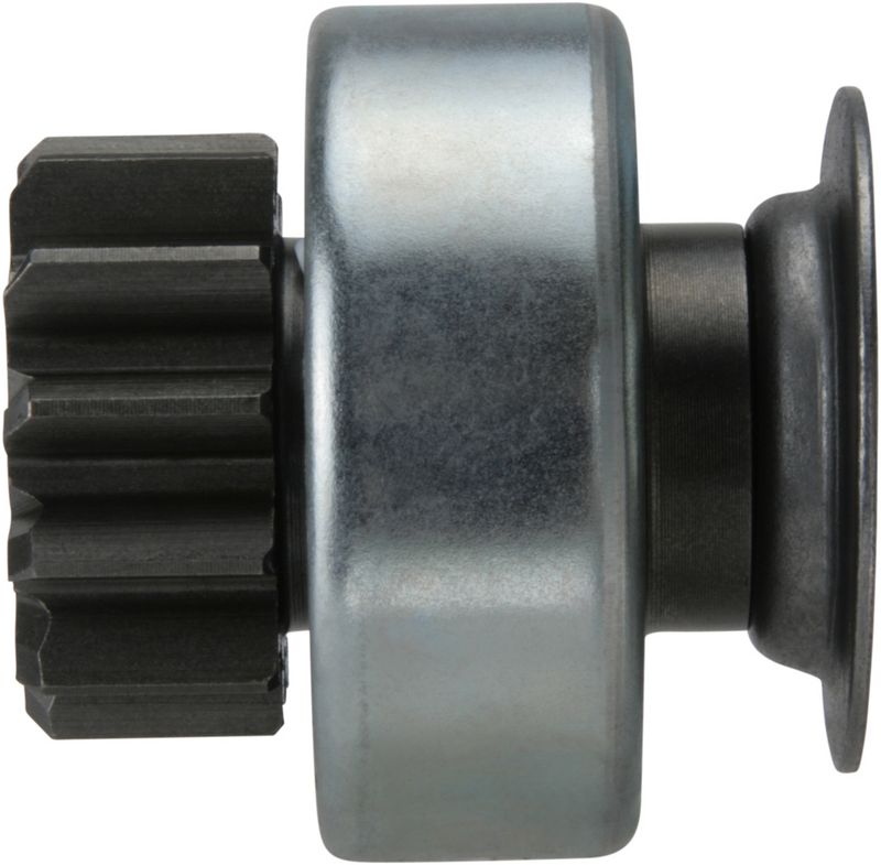 cuplaj unisens,demaror HC-Cargo F 032 332 369