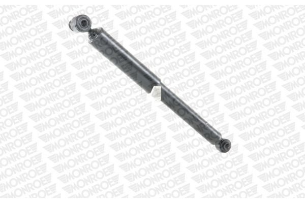 MONROE V1146 Shock Absorber