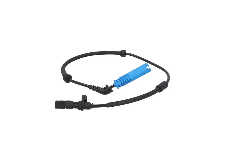 KAMOKA 1060472 Sensor, wheel speed
