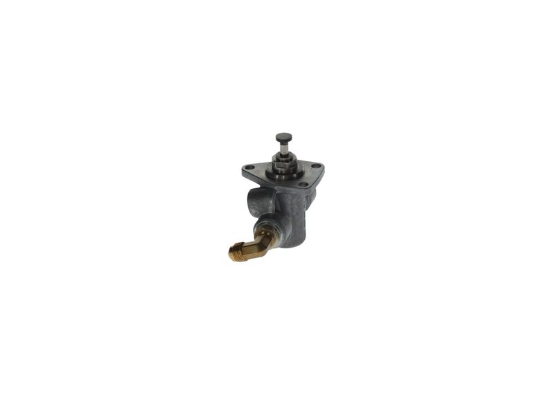 BOSCH 0440008130 Fuel Pump