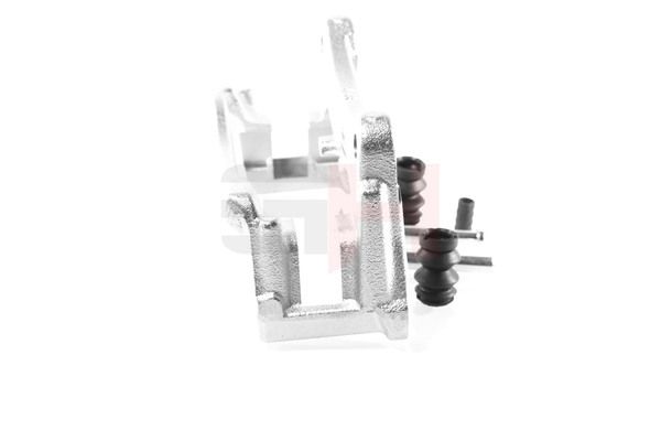 Kinnitus, pidurisadul, GH GH-462531H