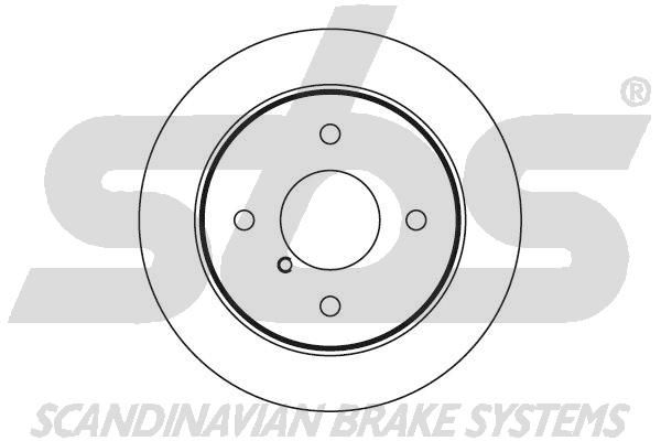 SBS_203215_1.JPG