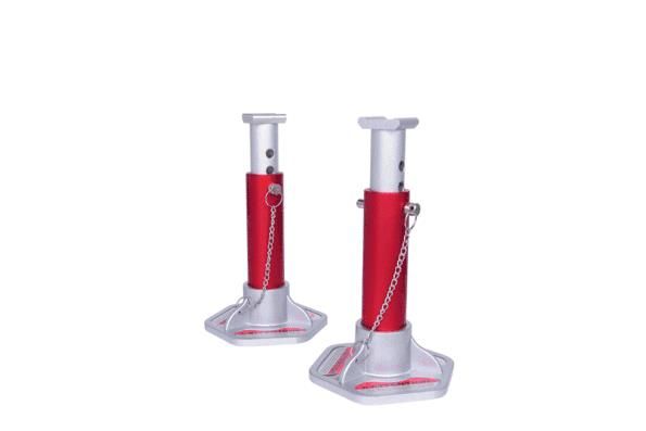 KS TOOLS 160.0315 Trestle