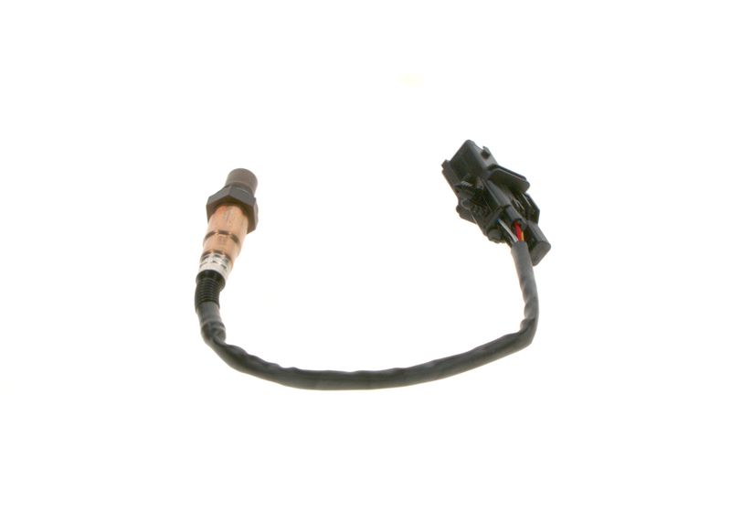 BOSCH 0258007115 Oxygen Sensor