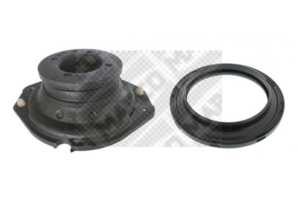 34162#0.JPG
