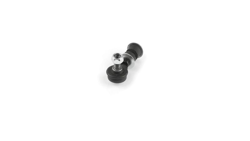 SKF VKDS842001 Link/Coupling Rod, stabiliser bar
