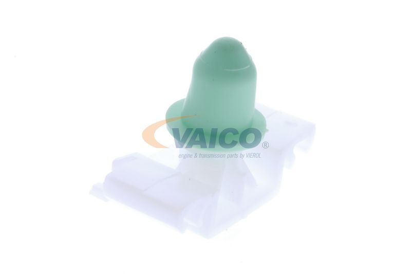 VAICO V20-1209 Holding Bracket