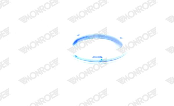 MONROE MK043 Rolling Bearing, suspension strut support mount