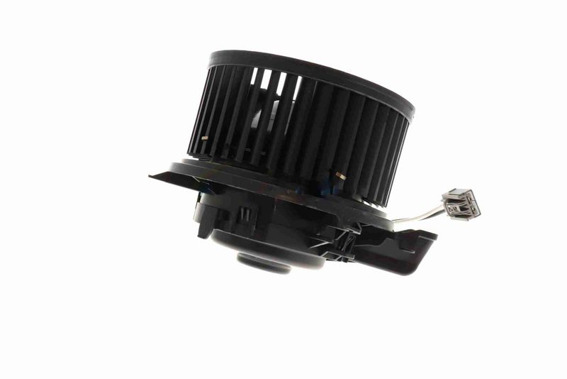 VEMO V40-03-1148 Interior Blower