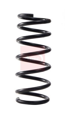 APEC Suspension Spring ACS2234