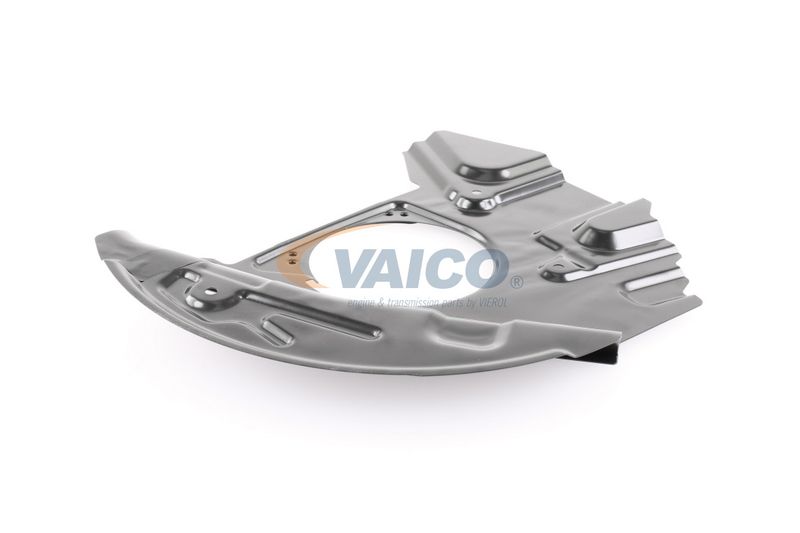VAICO V20-2785 Splash Guard, brake disc