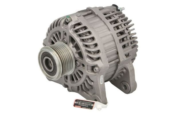 Generator / Alternator STARDAX STX102141R