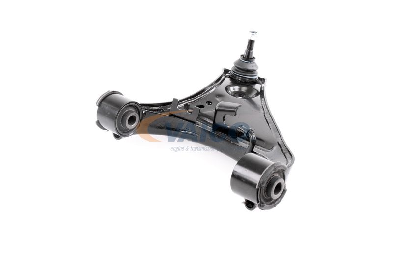 VAICO V48-0111 Control/Trailing Arm, wheel suspension