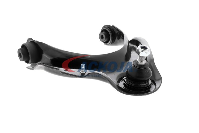ACKOJA A26-9544 Control/Trailing Arm, wheel suspension