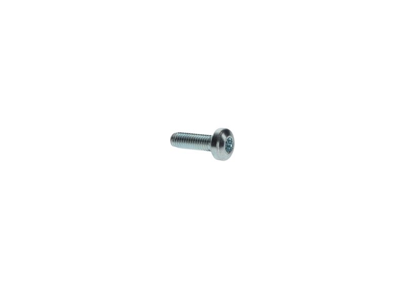 BOSCH F00BH60059 Screw