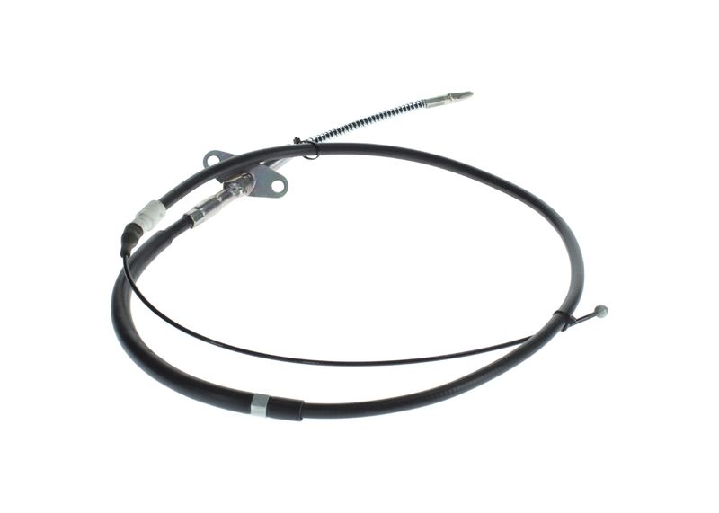 BOSCH 1987477121 Rankinio stabdžio trosas