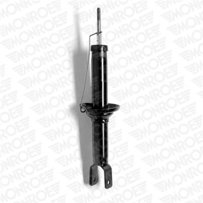 MONROE 23944 Shock Absorber