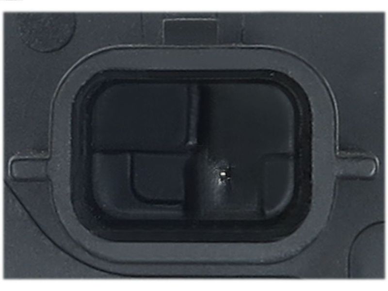 AS-PL ARE0229S Alternator Regulator