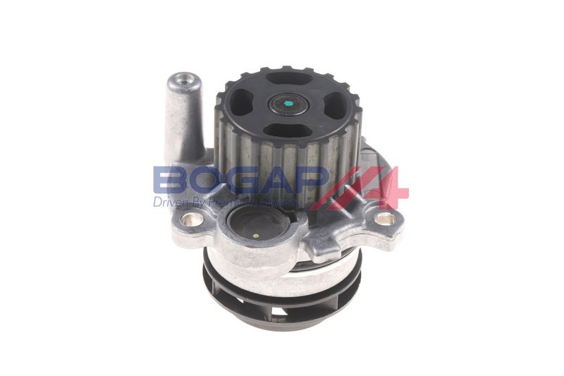 This part match OEM code: 038121011AX