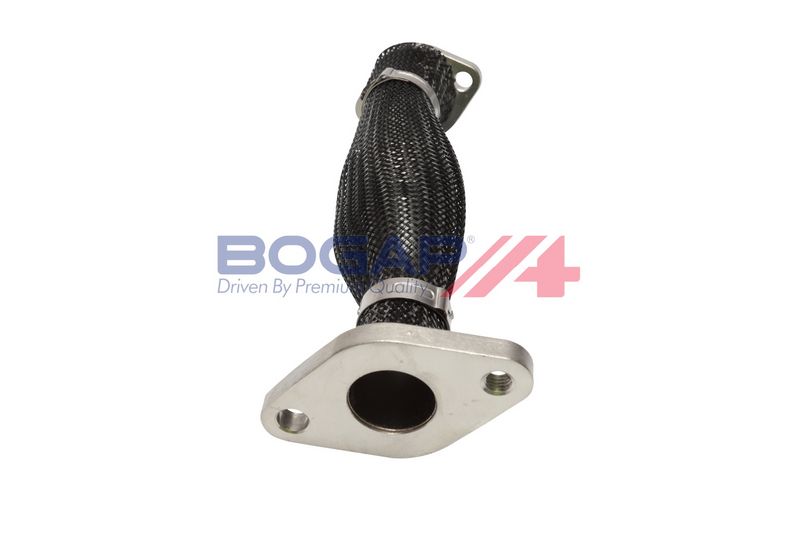 Prekė atitinka OEM kodą: 059131525G