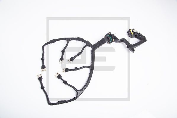 Elektricky kabel 030.680-00A