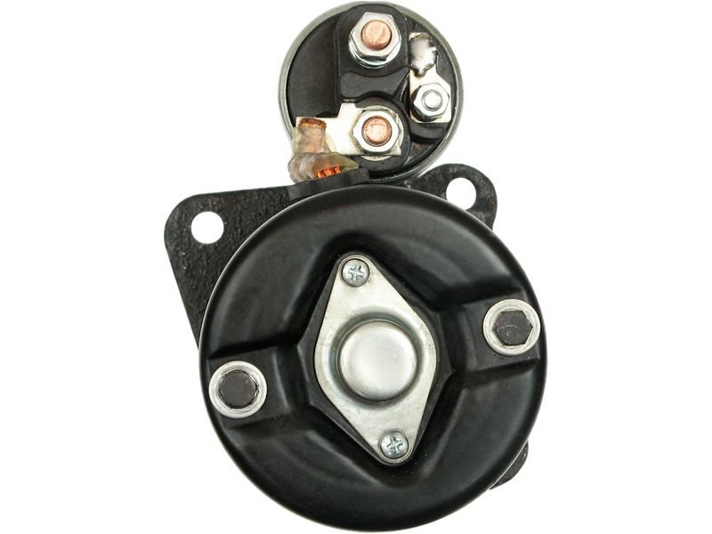 AS-PL S0420 Starter