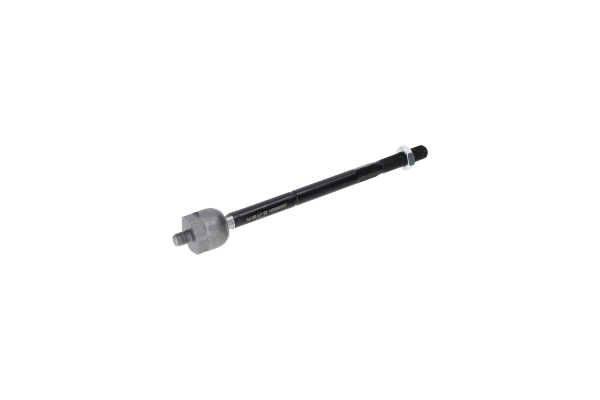 Kavo Parts STR-10248 Inner Tie Rod