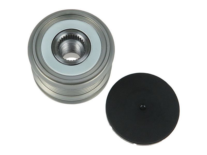 AS-PL AFP3014 Alternator Freewheel Clutch