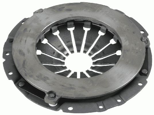 SACHS 3082600805 Clutch Pressure Plate